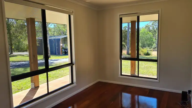 Fifth view of Homely rural property listing, 5 Victor Russell Drive, Samford Valley QLD 4520