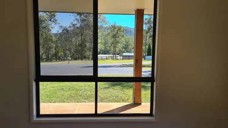 Sixth view of Homely rural property listing, 5 Victor Russell Drive, Samford Valley QLD 4520