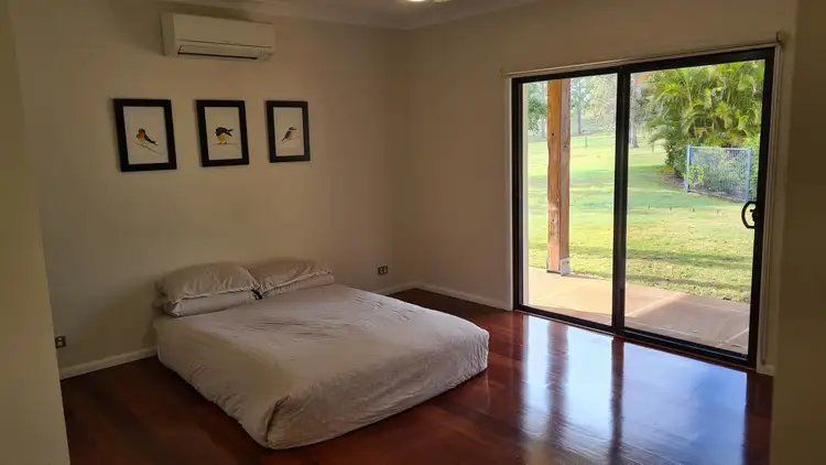 Seventh view of Homely rural property listing, 5 Victor Russell Drive, Samford Valley QLD 4520
