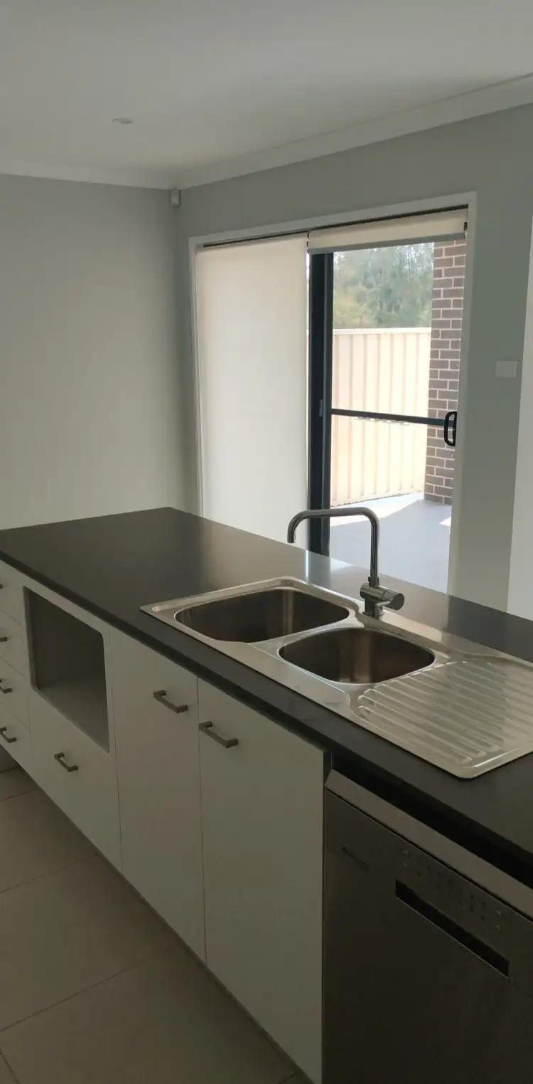 Seventh view of Homely house listing, 9 Eleanor Close, Hamlyn Terrace NSW 2259