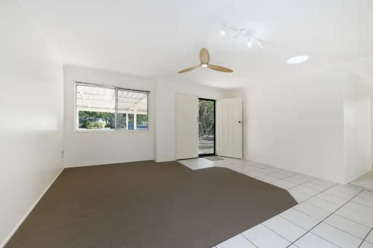 Third view of Homely house listing, 28 Benny Street, Woorim QLD 4507