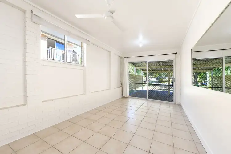 Sixth view of Homely house listing, 28 Benny Street, Woorim QLD 4507