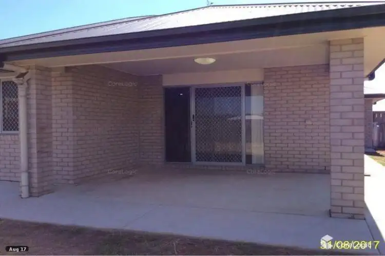 Sixth view of Homely house listing, 5 Hughes Ave, Chinchilla QLD 4413