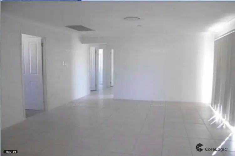 Third view of Homely house listing, 3 Barnsley St, Chinchilla QLD 4413