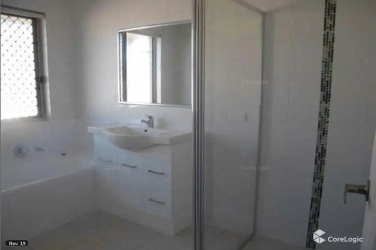 Fourth view of Homely house listing, 3 Barnsley St, Chinchilla QLD 4413