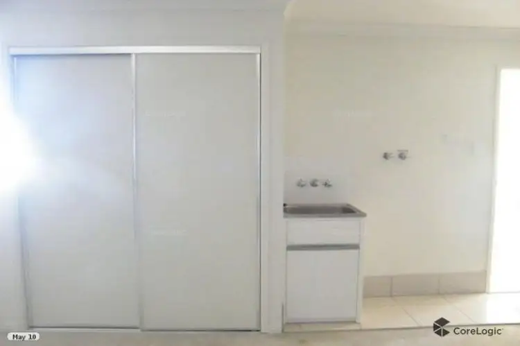 Fifth view of Homely house listing, 3 Barnsley St, Chinchilla QLD 4413