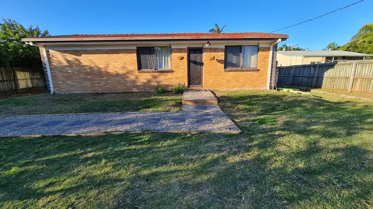 Address available on request