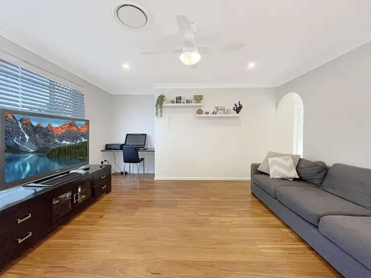 4/54 Gascoigne Road, Gorokan NSW 2263