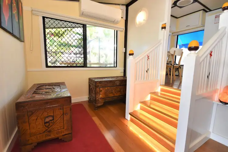 Sixth view of Homely unit listing, 27/1 Beerburrum Street, Dicky Beach QLD 4551