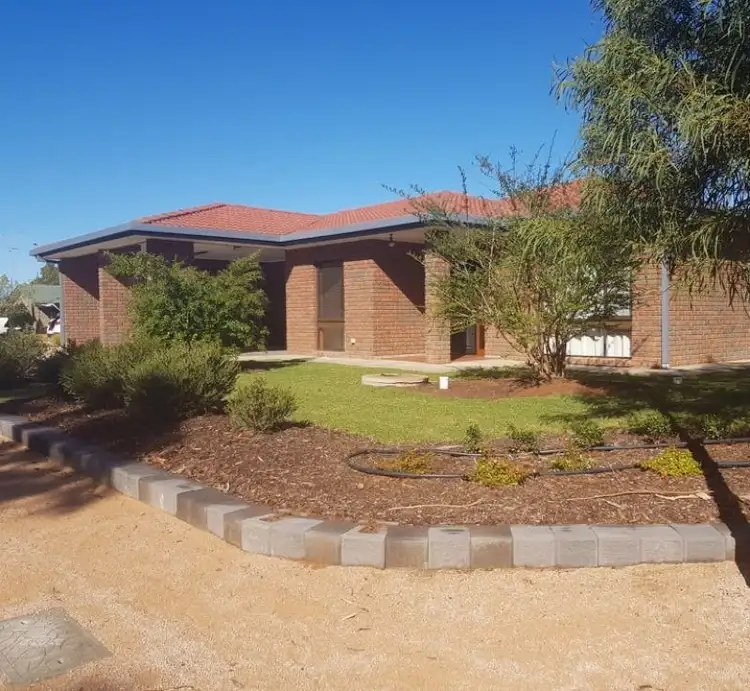 97 Nineteenth Street, Renmark SA 5341