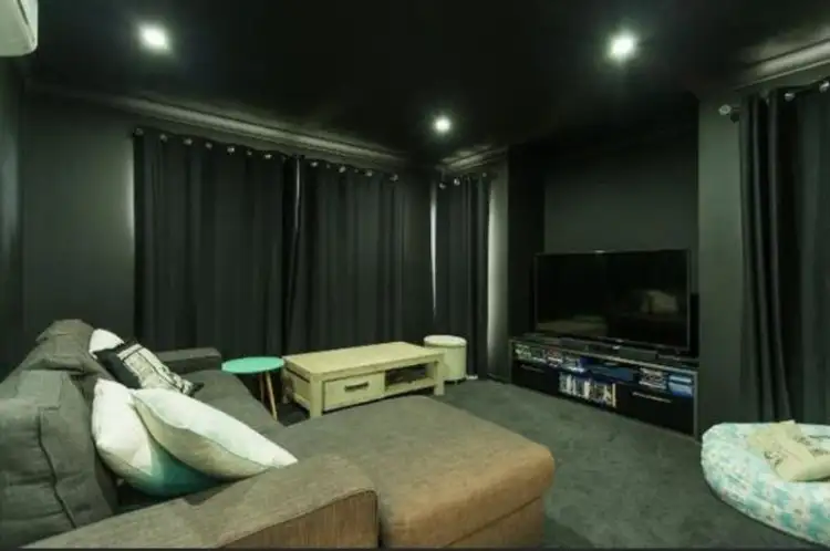 Seventh view of Homely house listing, 36 O’Riely Avenue, Marian QLD 4753