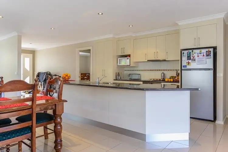 Third view of Homely house listing, 27 Hillside Drive, Blackmans Bay TAS 7052
