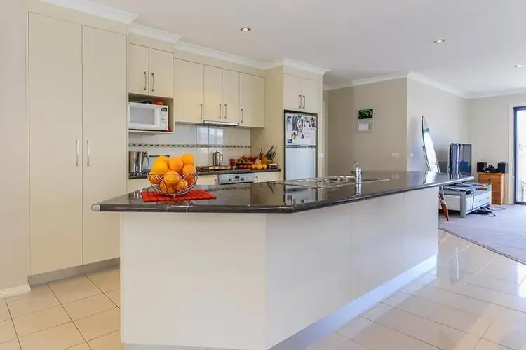 Fourth view of Homely house listing, 27 Hillside Drive, Blackmans Bay TAS 7052