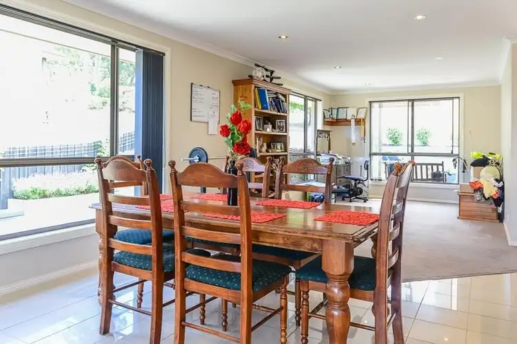 Fifth view of Homely house listing, 27 Hillside Drive, Blackmans Bay TAS 7052