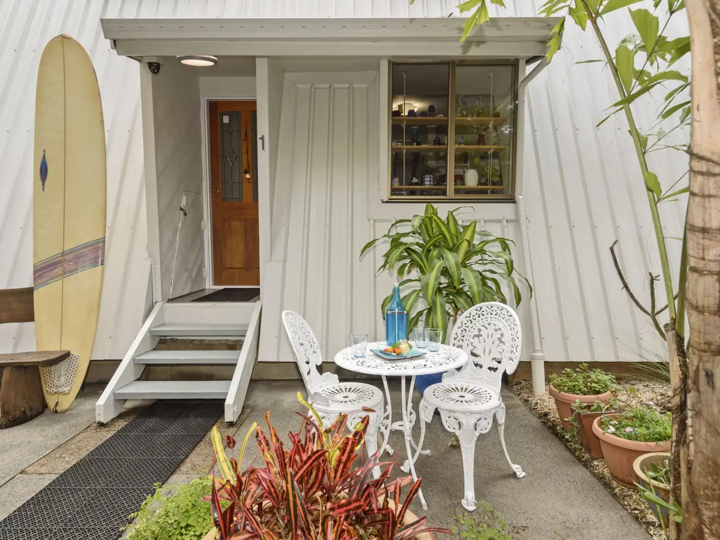 Main view of Homely house listing, 1/34 Tanglewood Drive, Tanglewood NSW 2488