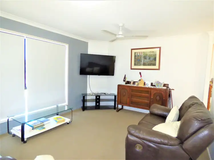 Third view of Homely house listing, 19 Habitat Circuit, Cooloola Cove QLD 4580