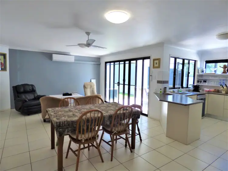 Fifth view of Homely house listing, 19 Habitat Circuit, Cooloola Cove QLD 4580
