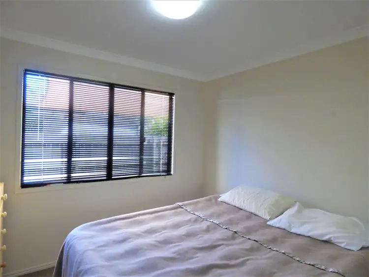 Seventh view of Homely house listing, 19 Habitat Circuit, Cooloola Cove QLD 4580