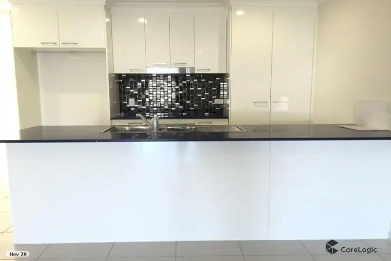 Main view of Homely unit listing, B/9 Hurse St, Chinchilla QLD 4413