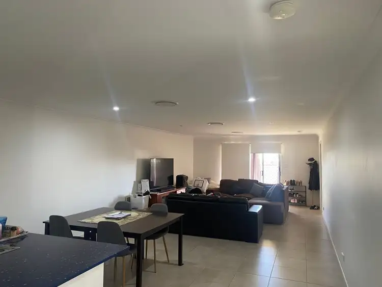 Third view of Homely unit listing, B/9 Hurse St, Chinchilla QLD 4413