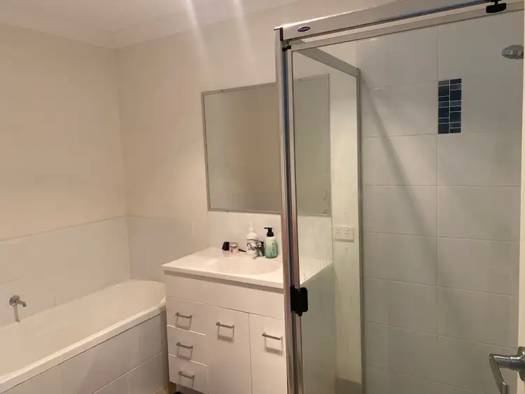 Fifth view of Homely unit listing, B/9 Hurse St, Chinchilla QLD 4413