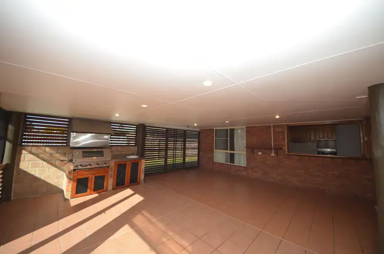 Sixth view of Homely house listing, 25 Galasheils Street, Beaconsfield QLD 4740