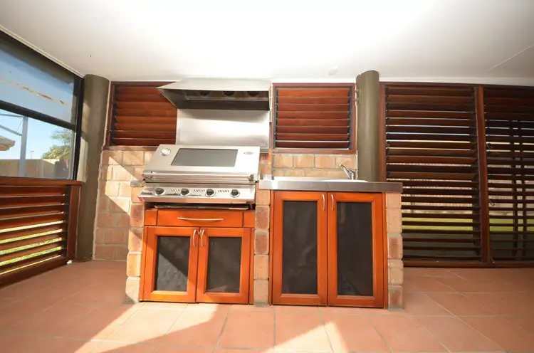 Seventh view of Homely house listing, 25 Galasheils Street, Beaconsfield QLD 4740