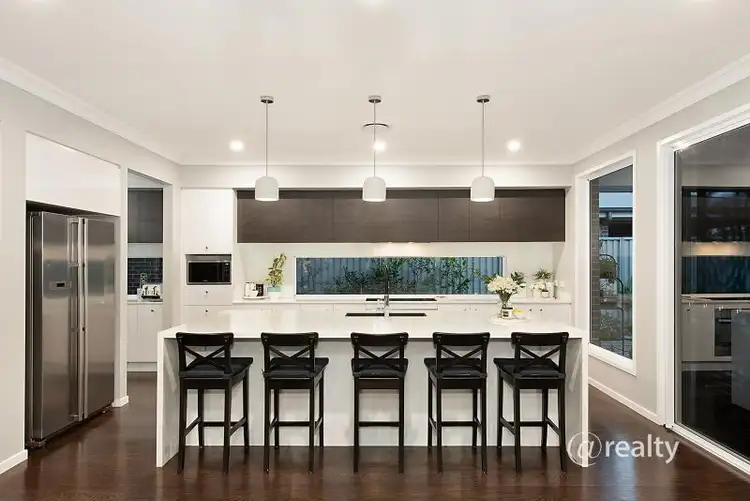 Sixth view of Homely house listing, 14 Riverside Circuit, Joyner QLD 4500