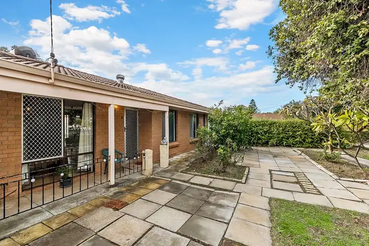 Third view of Homely house listing, 9 Lynda Crescent, Cooloongup WA 6168
