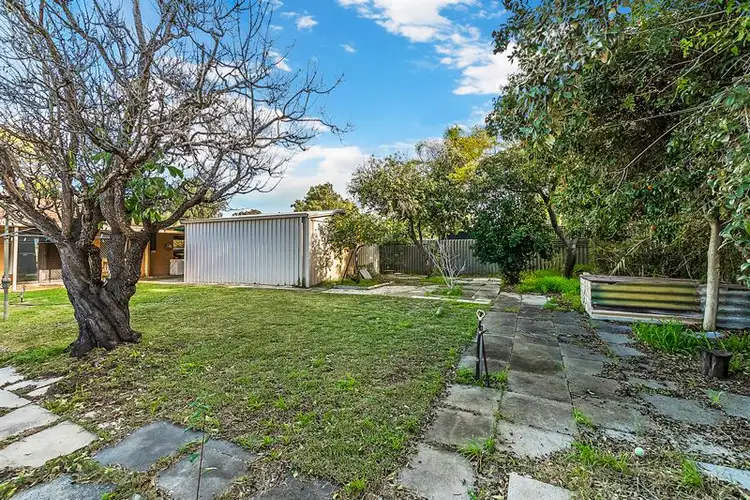 Fourth view of Homely house listing, 9 Lynda Crescent, Cooloongup WA 6168