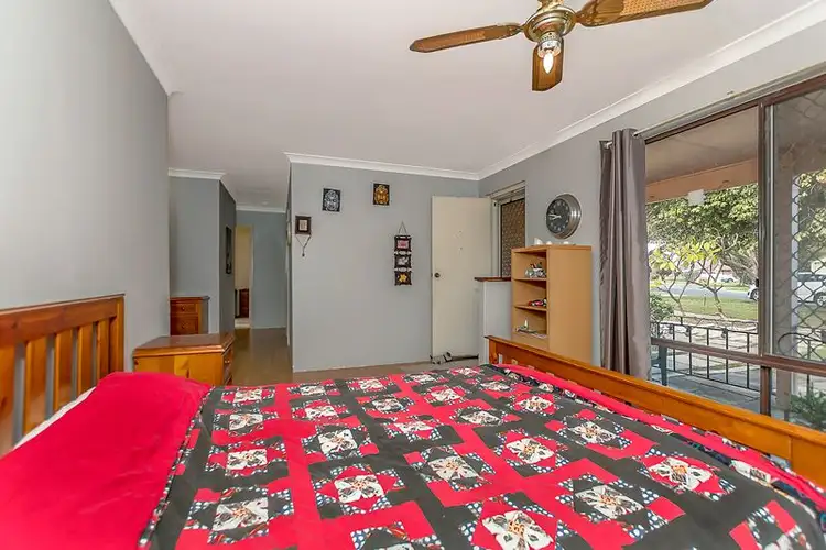 Sixth view of Homely house listing, 9 Lynda Crescent, Cooloongup WA 6168