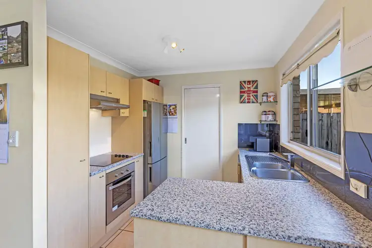 Third view of Homely townhouse listing, 826/2 Nicol Way, Brendale QLD 4500