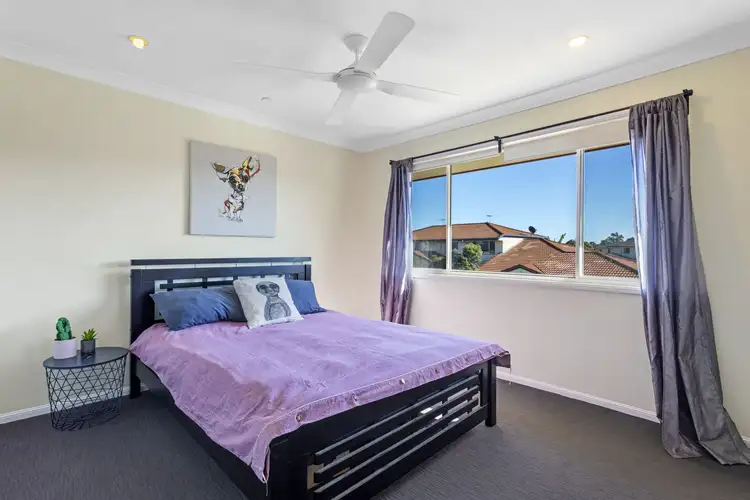 Sixth view of Homely townhouse listing, 826/2 Nicol Way, Brendale QLD 4500