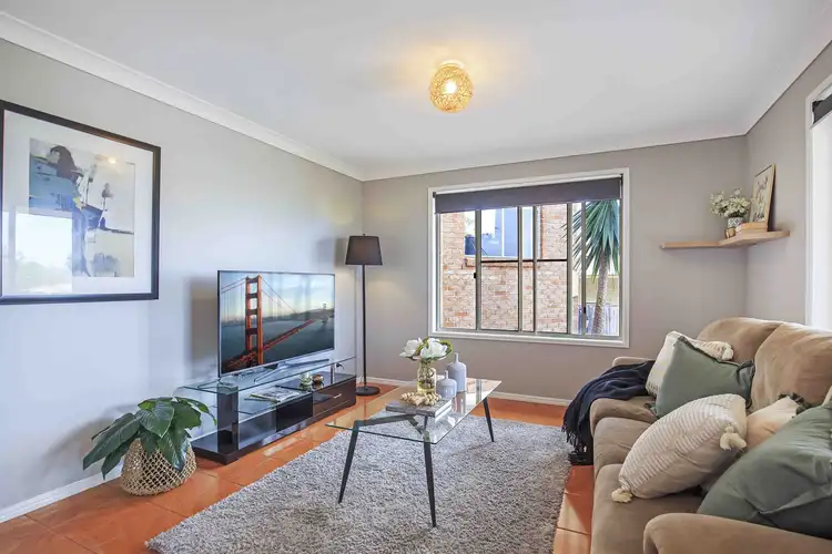 Third view of Homely house listing, 11 Wallers Court, Petrie QLD 4502
