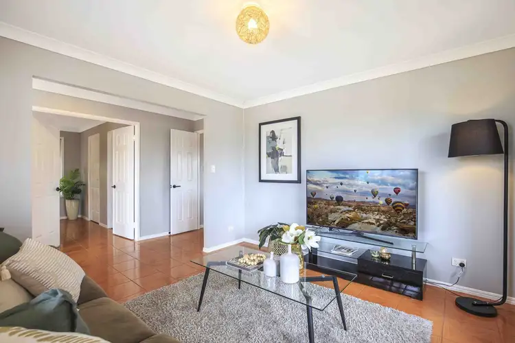 Fourth view of Homely house listing, 11 Wallers Court, Petrie QLD 4502
