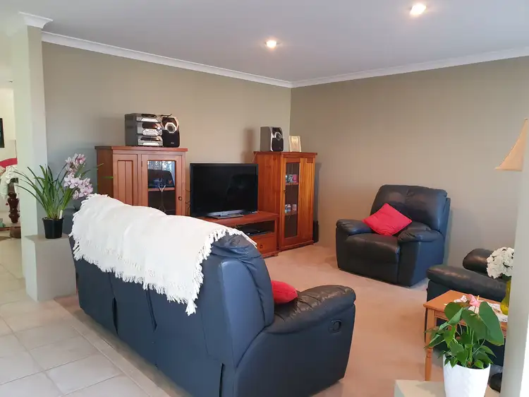 Fourth view of Homely house listing, 10 GILMORE STREET, Dalyellup WA 6230
