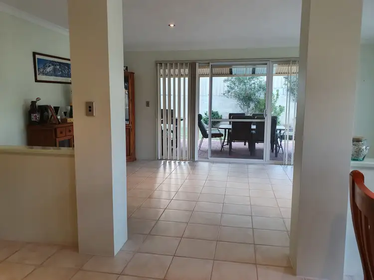 Fifth view of Homely house listing, 10 GILMORE STREET, Dalyellup WA 6230