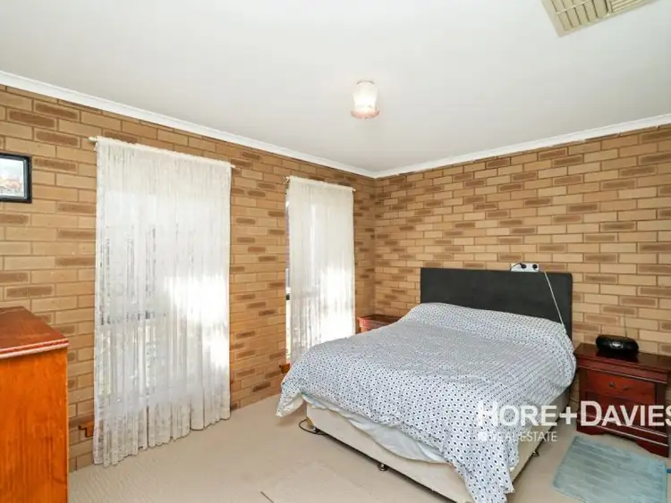 Sixth view of Homely unit listing, Unit 2/47 Karoom Drive, Glenfield Park NSW 2650