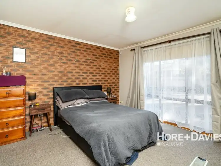 Sixth view of Homely unit listing, Unit 3/16 Bulolo Street, Ashmont NSW 2650