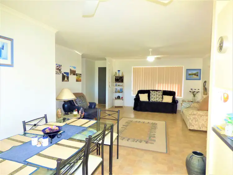 Third view of Homely house listing, 18 Acacia Crescent, Tin Can Bay QLD 4580