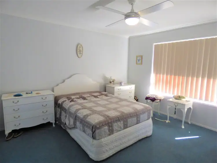 Sixth view of Homely house listing, 18 Acacia Crescent, Tin Can Bay QLD 4580
