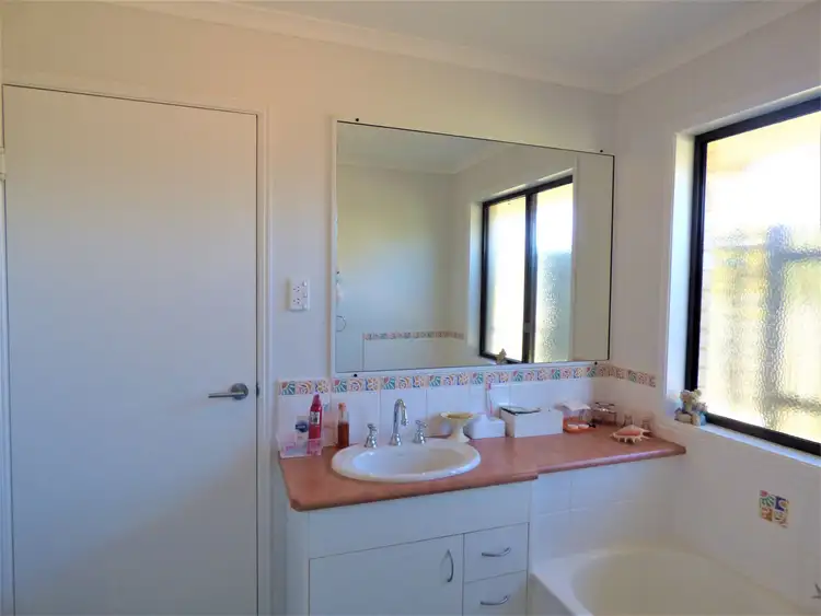 Seventh view of Homely house listing, 18 Acacia Crescent, Tin Can Bay QLD 4580