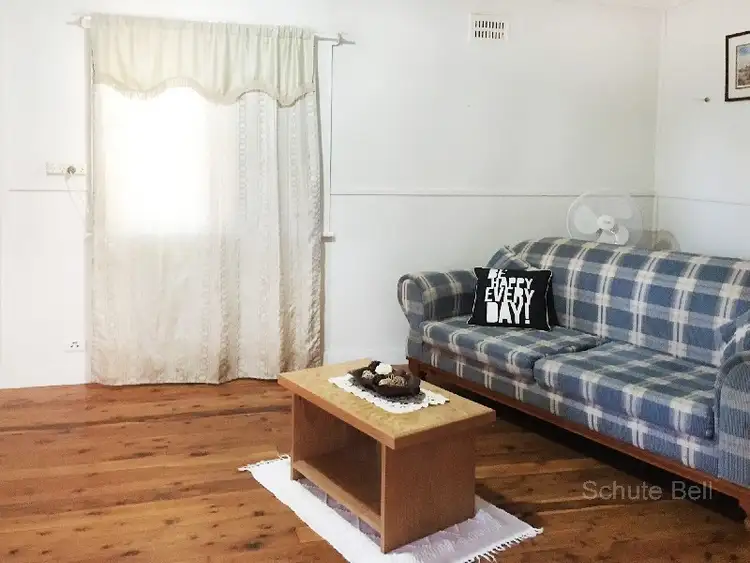 Second view of Homely house listing, 120 Bathurst St, Brewarrina NSW 2839