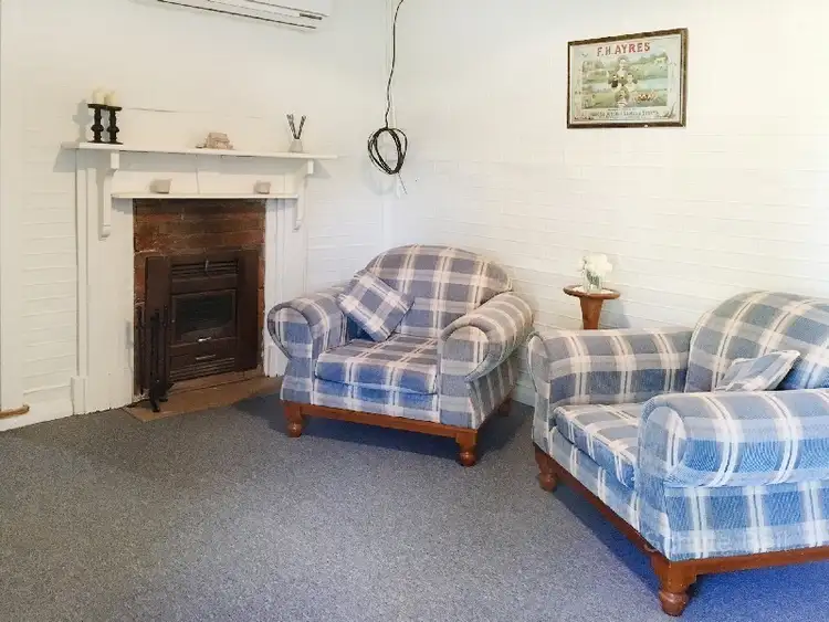 Third view of Homely house listing, 120 Bathurst St, Brewarrina NSW 2839