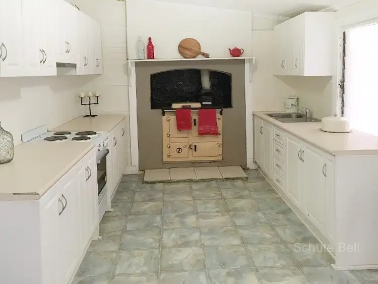 Fourth view of Homely house listing, 120 Bathurst St, Brewarrina NSW 2839