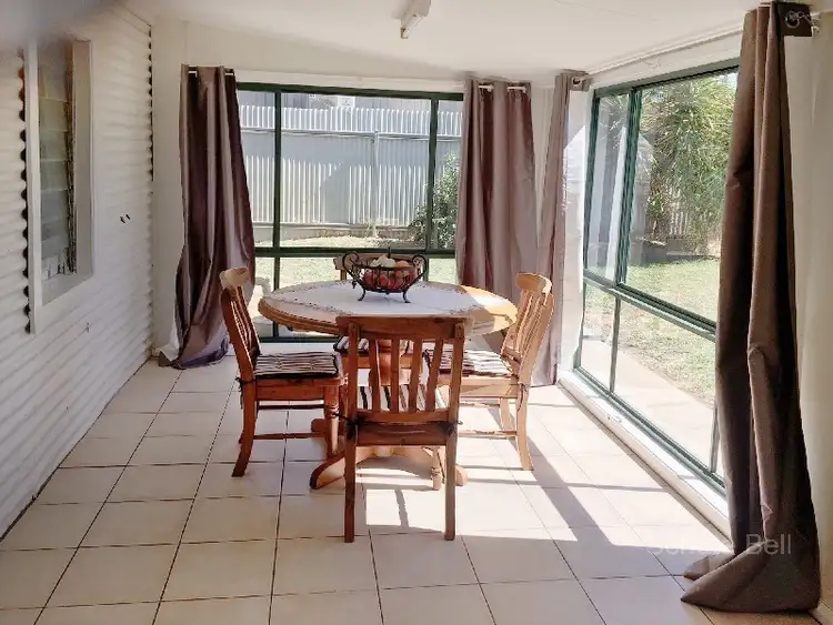 Fifth view of Homely house listing, 120 Bathurst St, Brewarrina NSW 2839