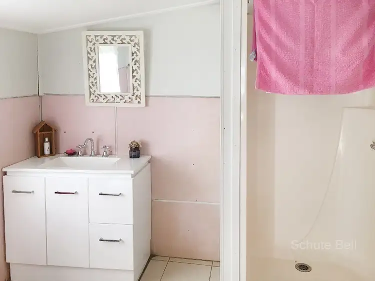 Sixth view of Homely house listing, 120 Bathurst St, Brewarrina NSW 2839