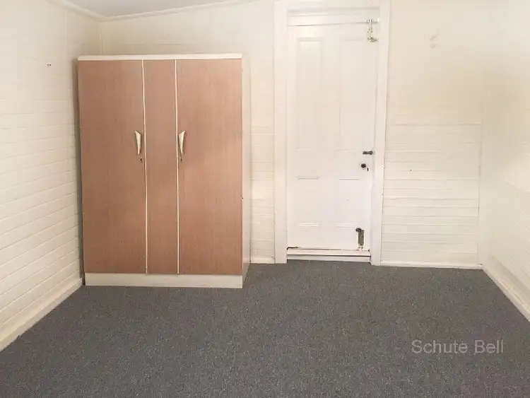Seventh view of Homely house listing, 120 Bathurst St, Brewarrina NSW 2839