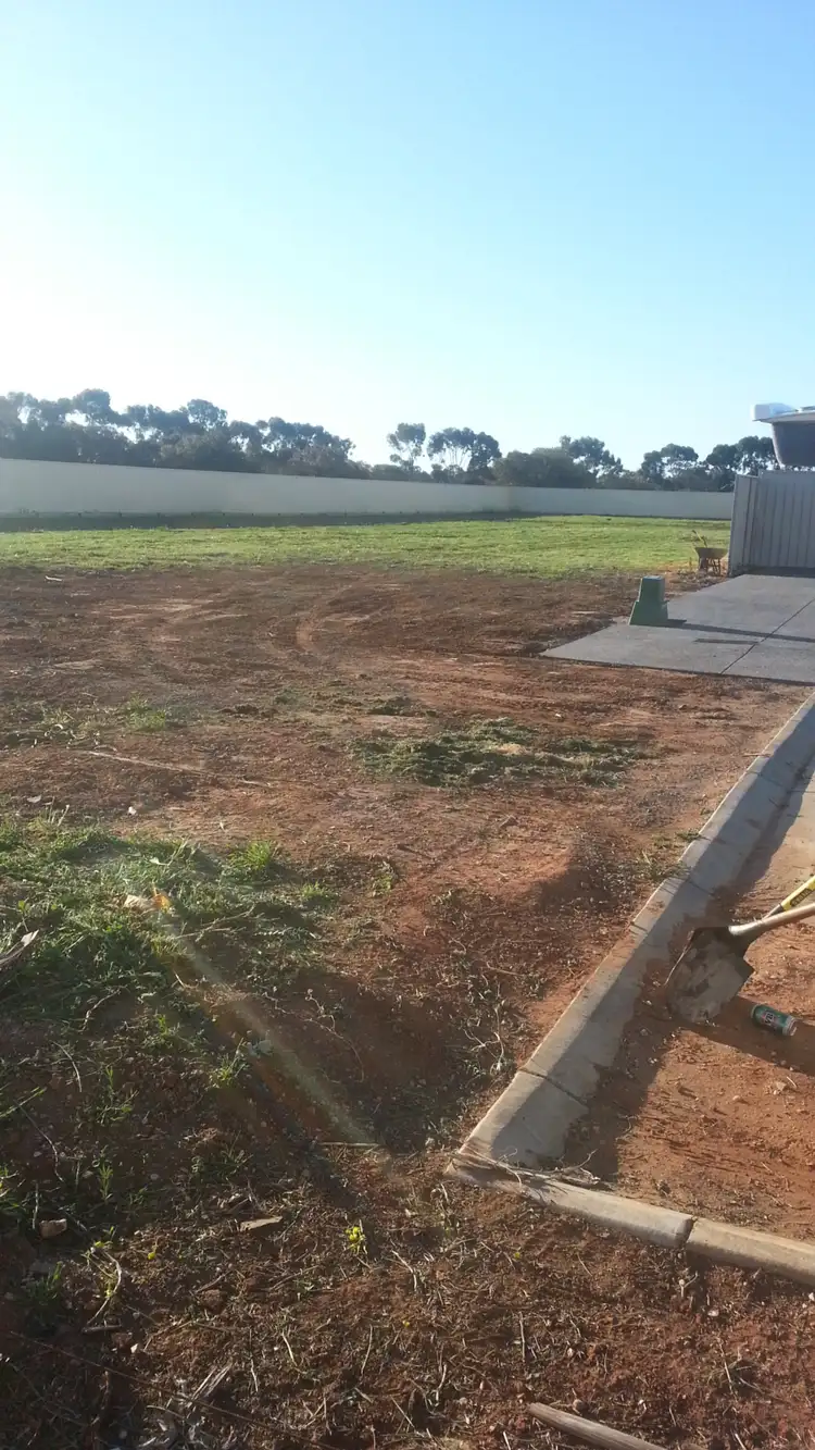 28 Alexander Road, Angle Vale SA 5117