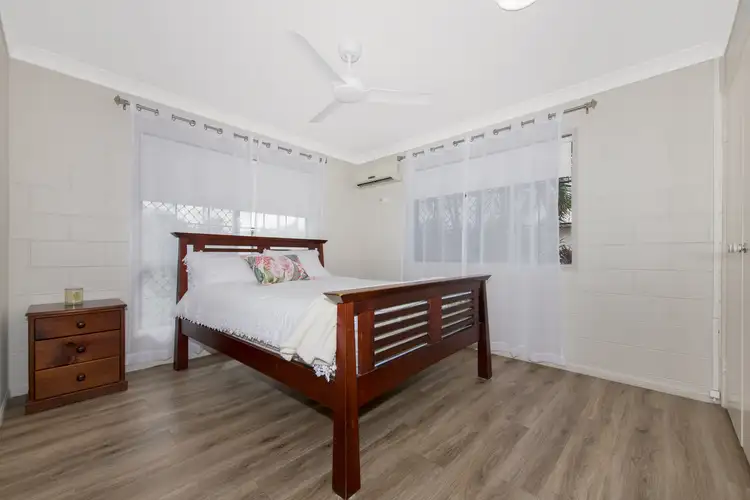 Fifth view of Homely house listing, 14 Chiquita Avenue, Rasmussen QLD 4815